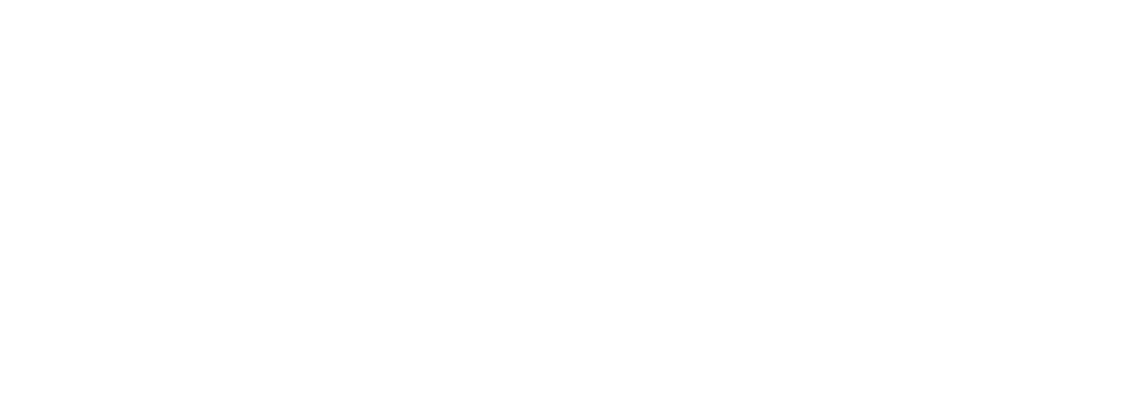 Ugra Logo
