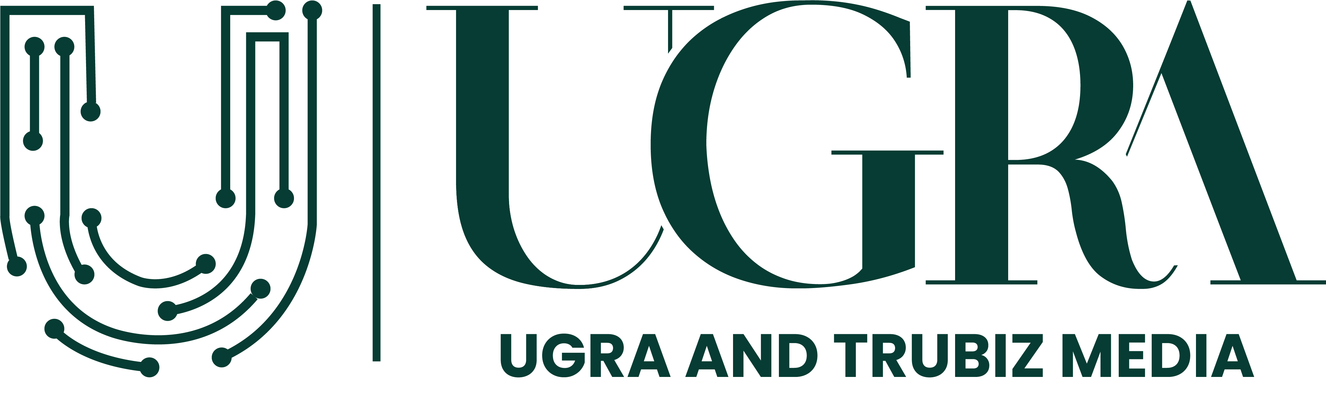 UGRA